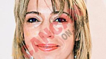 Toxinele din organism imbatranesc pielea