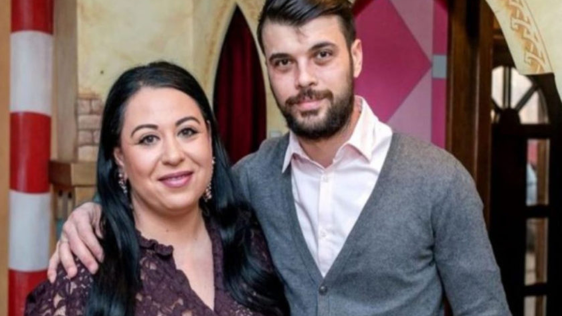 Oana Roman, mesaj plin de durere după despărțirea de Marius Elisei: "Atunci eram realmente fericiți și nu ne dădeam seama" 