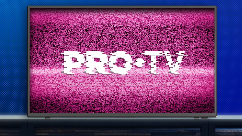 Revine „Dansez pentru tine” la PRO TV? Cum s-a dat de gol trustul din Pache Protopopescu
