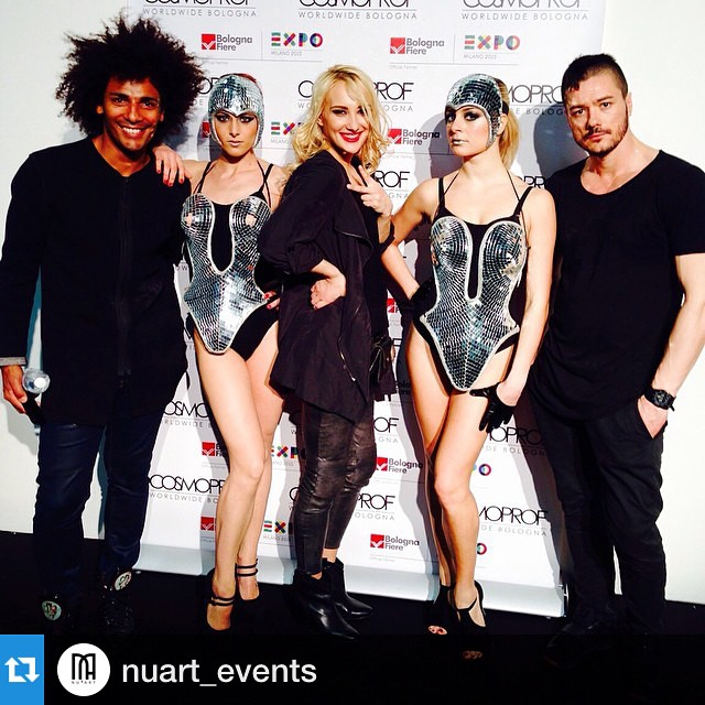 Sursa foto: Instagram
