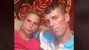 Cum își răsfață Alexandra Bodi fiica. Ce i-a pus pe masă gospodina din Mureș. VIDEO