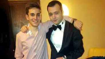 Tu ii faci sau nu vedete! Cine e mai tare, Stefan Stan de la Vocea Romaniei sau Andrei Leonte de la X Factor - VOTEAZA AICI!