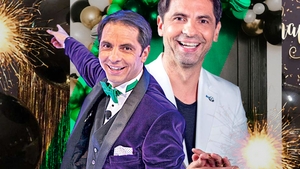 Dan Negru detonează ”bomba” pentru finalul lui 2021! “Confirm, se face al 22-lea Revelion!” “Anul acesta  îi bat pe cei de la BBC”