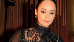 Andreea Marin a avut gânduri sinucigașe? ”A fost cumplit... În acea perioadă a avut loc și pierderea Mădălinei Manole”