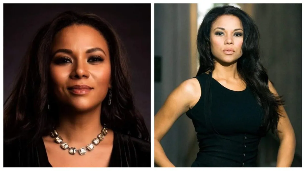 Ce note a luat Nadine la Bacalaureat. Vedeta merge la facultate: ”Vreau să fac cursuri la distanță”