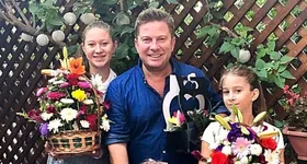 Galerie foto - poza 2