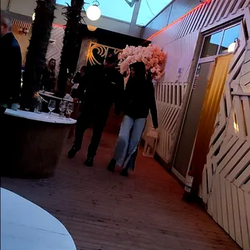 Imagine Galerie #3