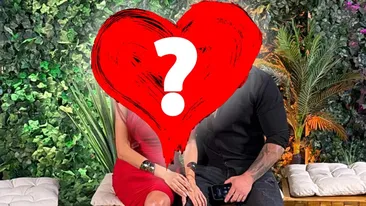 Singurul concurent de la Insula Iubirii care chiar s-a cuplat cu ispita! Cei doi formează un cuplu și astăzi!