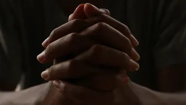 Calendar ortodox luni, 24 mai. Ce sărbătoare importantă este azi și ce nu trebuie să faci, sub nicio formă