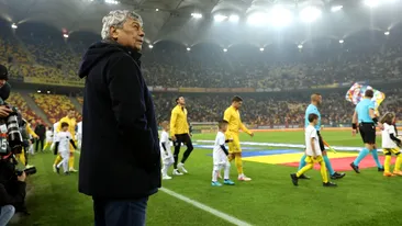 S-au tras la sorți grupele pentru CM 2026. Cu cine va juca România, dacă trece de play-off