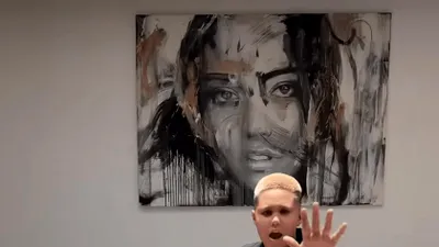 Piesa „Mamacita” a împărțit România în două. Sunt copiii lui Alex Velea victimele marketingului sau micii artiști ai noii generații?