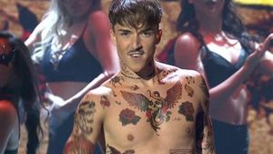 Primul lucru pe care l-a făcut Emil Rengle după ce a fost eliminat de la Survivor România 2022. “Este ireal!”