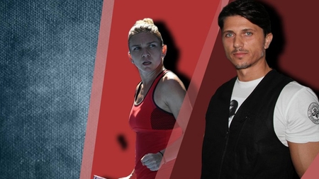 Ultima oră. Iubitul Simonei Halep și-a "lichidat" afacerile din România, iar noi avem dovada!