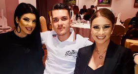 Galerie foto - poza 1