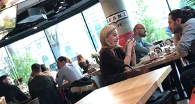 Galerie foto - poza 3