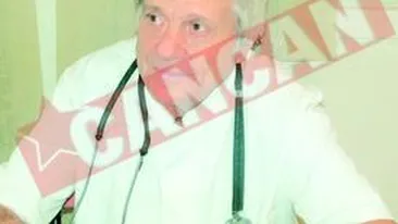 Persoanele care au picioarele reci au un deficit energetic