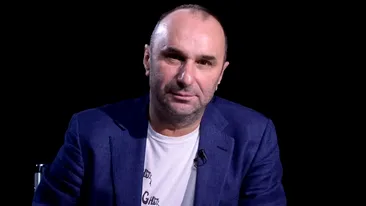 Marius Tucă Show – ediție specială ”Războiul din Ucraina” pe Gândul