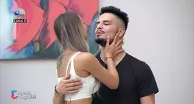 Galerie foto - poza 3