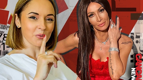 „Zâna Surprizelor” le declară război „operatelor”. Andreea Marin, “înțepături” subtile la adresa Mihaelei Rădulescu?!