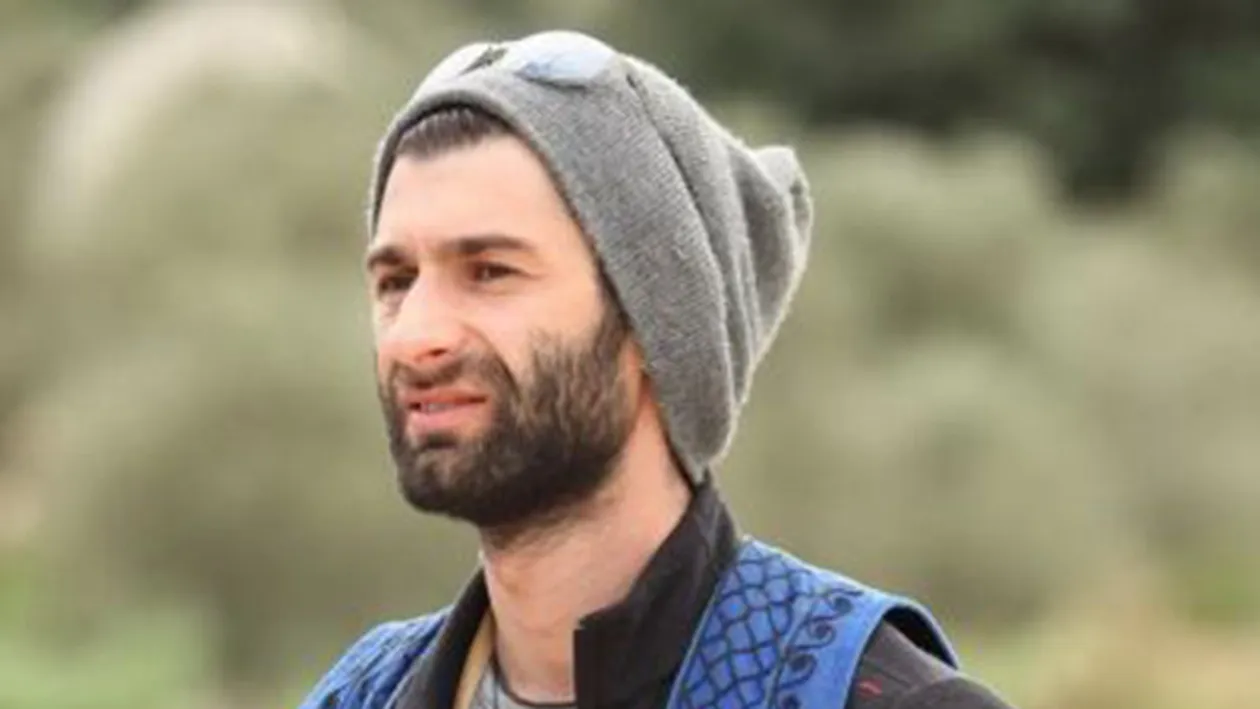 “M-am luptat cu demonii din mine!” 20 de lucruri neştiute despre câştigătorul de la ”Ferma vedetelor”! 