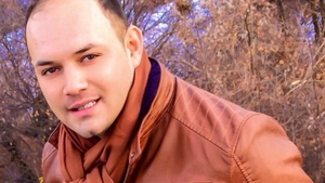 Decizie incredibila luata de unul dintre cei mai adorati cantareti din Romania! A decis sa-si scoata toti dintii!