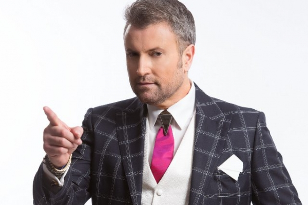 Scandal la Kanal D! Cătălin Botezatu, cuvinte grele