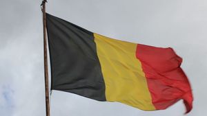 MAE, anunț de ultimă oră! România a intrat pe lista portocalie a Belgiei! Românii pot fi supuși unor măsuri drastice