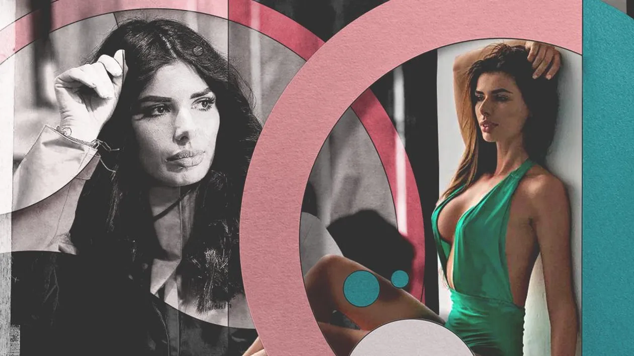 Show-ul de la PRO TV provoacă încă un ”divorț”. Sexoasa de la Fermă a luat decizia să se despartă de iubi: ”Nu cred că e potrivit pentru mine!”