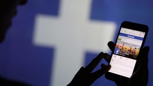 Fostă angajată Facebook, dezvăluiri şocante! Ce se petrece în spatele celei mai cunoscute reţele de socializare