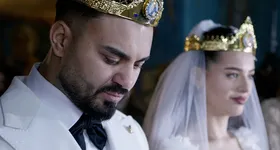 Galerie foto - poza 1