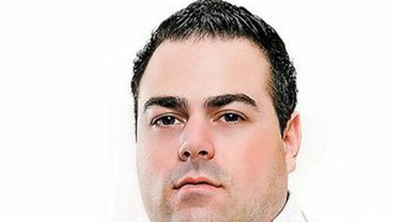 Celulita profunda poate semnala probleme medicale! Metode eficiente pentru a scapa de coaja de portocala