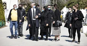 Galerie foto - poza 4