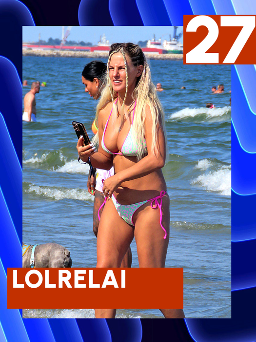 Îmbârligătură mare la Antena 1! Vedeta postului s-a cuplat în secret cu ispita de la Insula Iubirii!