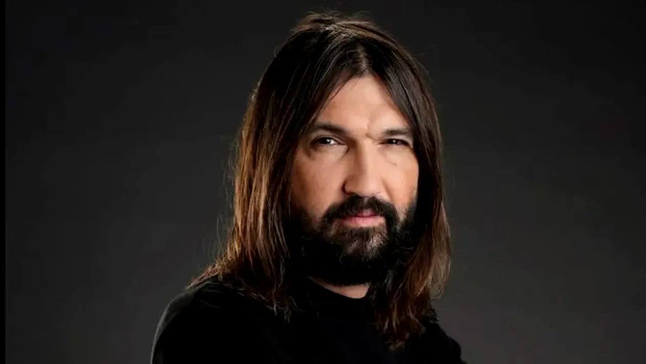 Ce pretenții are Dan Alexa de la viitoarea iubită. A spus-o în direct, la TV: ”Mi-aș dori să fiu asumat”