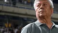 Când și unde o să fie înmormântat „Il Luce”. Mesajul de pe cavoul lui Mircea Lucescu care îți va da fiori