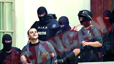 Passaris i-a cerut Mosului ziare