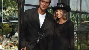 Radu Vâlcan, certărețul din cuplu! Adela Popescu a vorbit despre culisele vieții de familie: „El e mai coleric”
