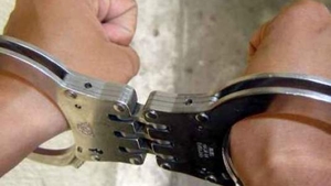 Retinut de politie! Suspectul în cazul crimei prostituatei din cartierul Rahova vindea fructe si zarzavaturi in Piata Obor