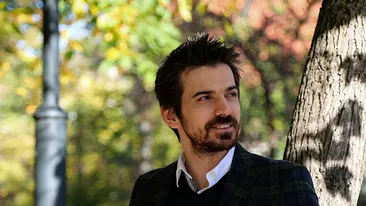 Tuncay Ozturk, adevărul despre afacerile cu Andreea Marin: ”Nu am datorii, nu am intrat în niciun faliment”