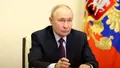 Putin a făcut anunțul-BOMBĂ! Se întâmplă pe 8 și 9 mai 2026. Mesaj năucitor pentru Zelenski