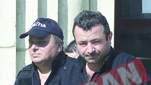 Au spalat banii lui Genica Boierica