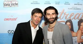 Galerie foto - poza 4