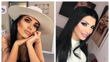 Andreea Tonciu, câștiguri impresionante după ce a renunțat la televiziune! Cu ce se ocupă bruneta. „Cash-ul intră”