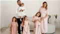 Momente de neuitat în familia Laurei Cosoi! Ce s-a întâmplat chiar înainte de nașterea micuței Nina: „Priveam în jur și mă gândeam”