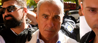 Nicușor Dan, mesaj BOMBĂ pentru susținătorii lui Georgescu