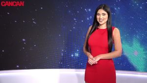 Horoscop 24 noiembrie 2025. ZODIA care trece printr-un conflict la locul de muncă