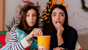 Cele mai iubite filme de Crăciun din toate timpurile. Pelicule de văzut în ziua de 25 decembrie