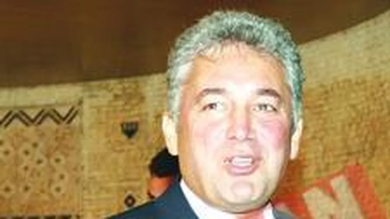 Agentii de circulatie vor fluidiza traficul infernal din Bucuresti