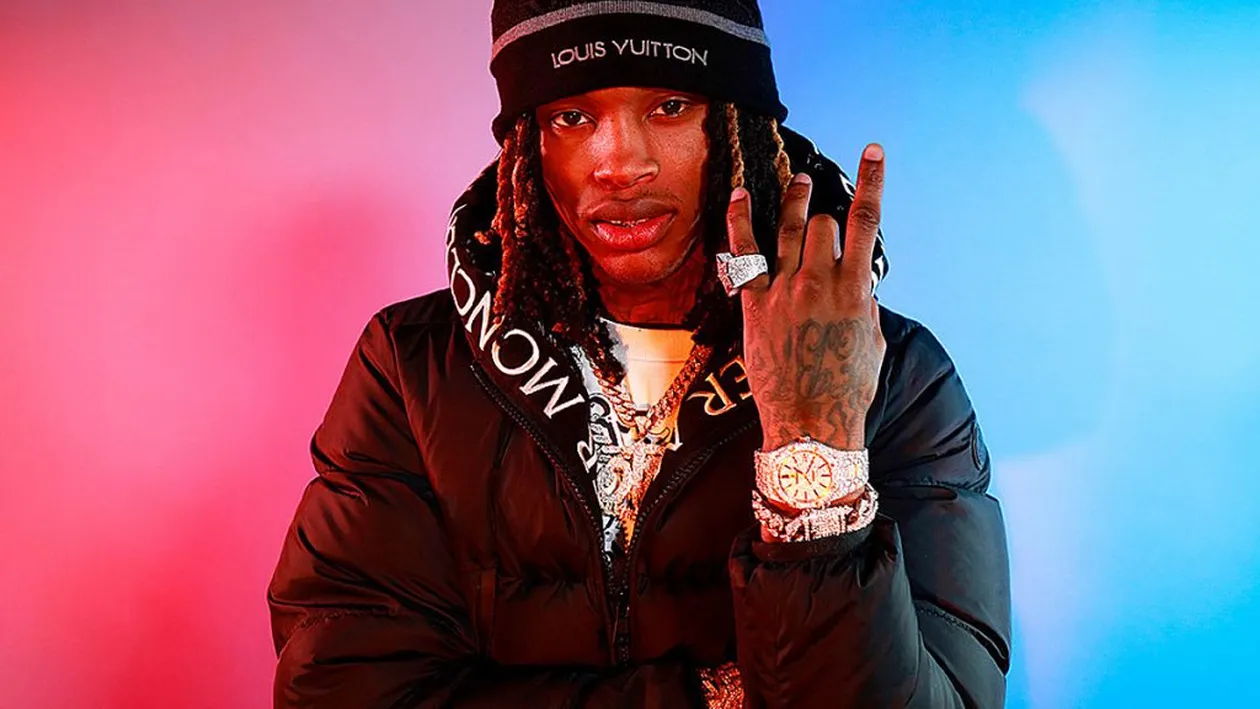 Doliu în lumea muzicii. Un rapper celebru, împușcat mortal într-un club din Atlanta