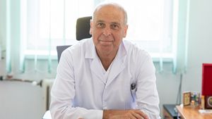 România, pe urmele Italiei? Anunțul îngrijorător făcut de Virgil Musta: ”Pacienții cu șanse minime nu pot fi decuplați. E primul venit, primul servit”